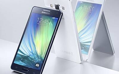 Schermata 2015 03 11 alle 16.58.43