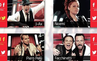 Schermata 2015 03 12 alle 12.56.02