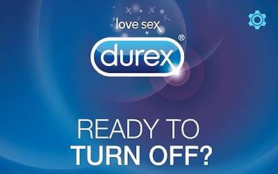 Schermata 2015 03 27 alle 14.23.49