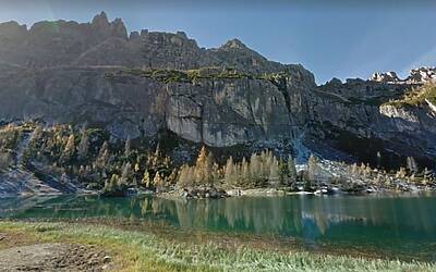 Schermata 2015 03 29 alle 09.27.03