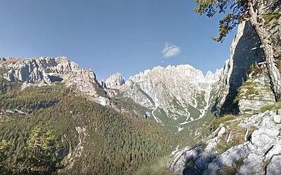 Schermata 2015 03 29 alle 09.27.15