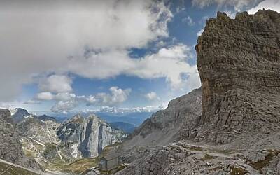 Schermata 2015 03 29 alle 09.27.23