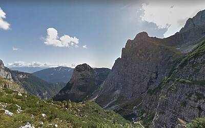 Schermata 2015 03 29 alle 09.27.52