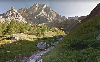 Schermata 2015 03 29 alle 09.28.01