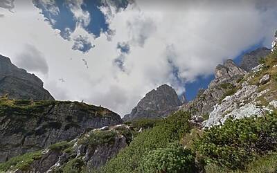 Schermata 2015 03 29 alle 09.28.19