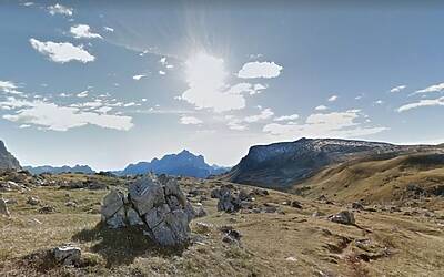 Schermata 2015 03 29 alle 09.28.39