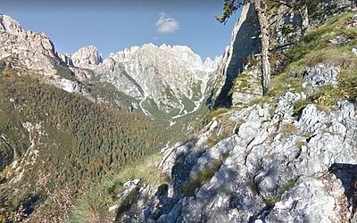 Schermata 2015 03 29 alle 09.29.07