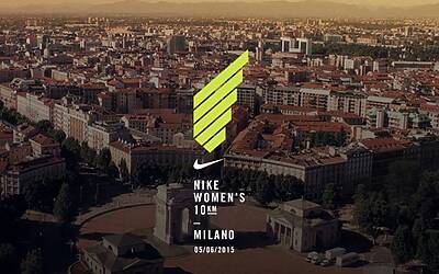 Schermata 2015 03 30 alle 21.32.03