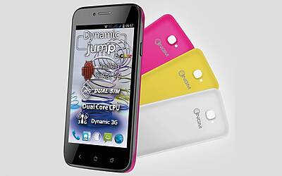 Schermata 2015 03 30 alle 21.43.44