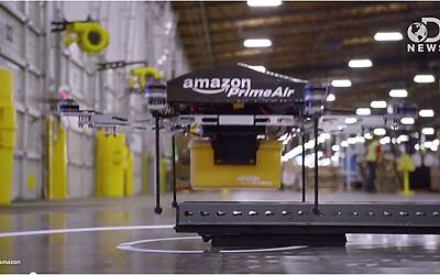 amazonprimeair