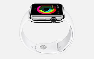 apple watch healthier large 1282x854 1 large