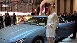 belle ragazze salone ginevra 2015 15