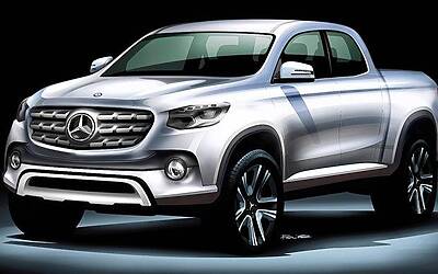 f410ee946aa849413754c294b35bad53