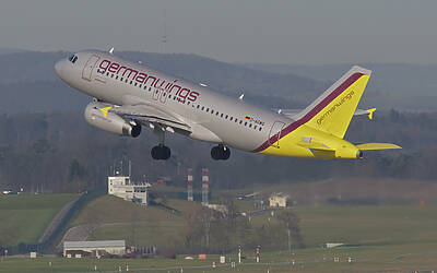 germanwings1
