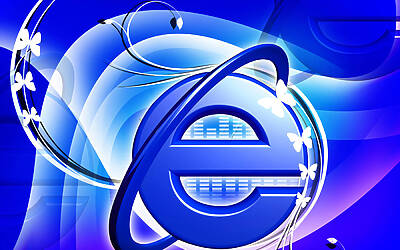 internet explorer