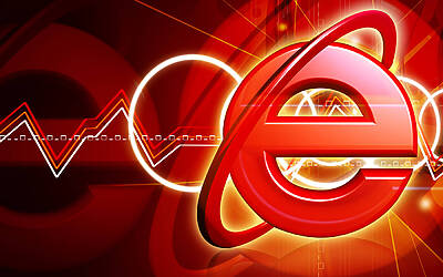 internet explorer nuovo nome