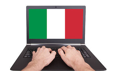italianiinternet