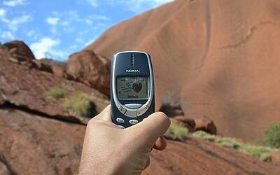 miglior cellulare di sempre