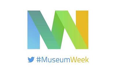 museumweek