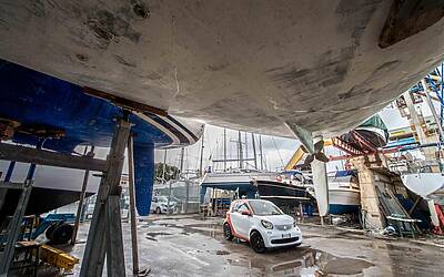 nuova fortwo 70 twinamic 16