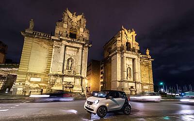 nuova fortwo 70 twinamic 27