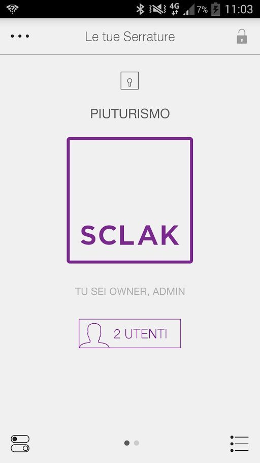 sclak (6)