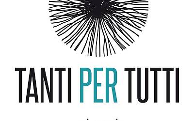tantipertutti