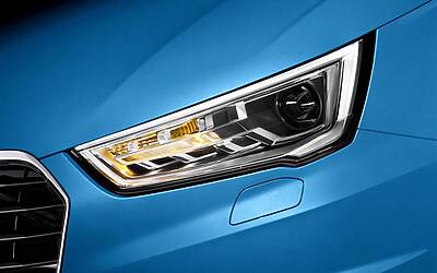 tecnologia tfsi al servizio della gamma audi a1 4