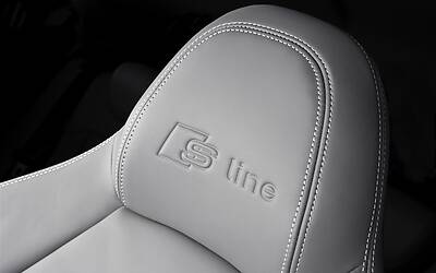 tecnologia tfsi al servizio della gamma audi a1 6