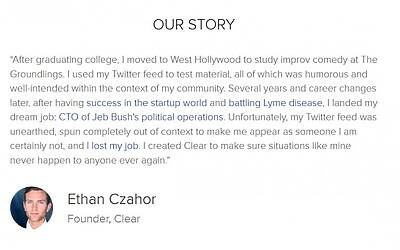 121205856 42fe887e 297c 4bae 8269 10c26a00d04f