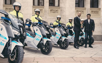 144348791 90d41852 51c5 4eed bb08 379ca94e2aa6