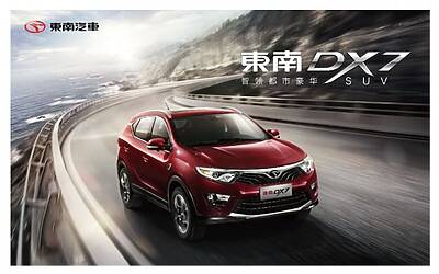 185642980 f286d109 92e4 44f6 ad6d 2761d45b4285