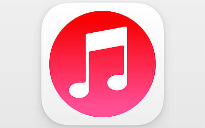 App music