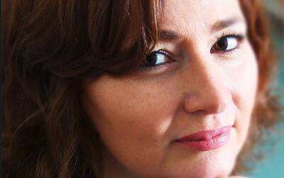 Blogger meno influenti sui social media carol pesenti digitas lbi