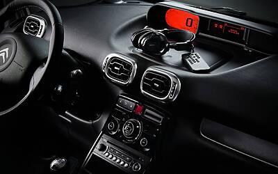 Citroen C3 Picasso 10 03 15 25801 Ok