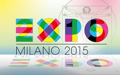 Expo2015