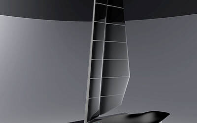 FordSidm2015 objects boat 010