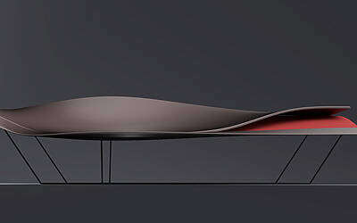 FordSidm2015 objects chaiselounge 019