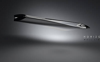 FordSidm2015 objects horizon 009