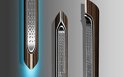 FordSidm2015 objects speaker 017