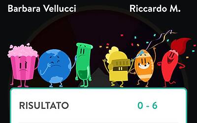 Foto 01 04 15 14 18 51