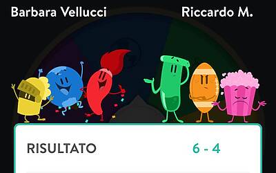 Foto 30 03 15 23 41 06