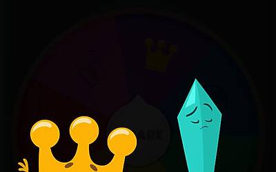 Foto 30 03 15 23 58 48