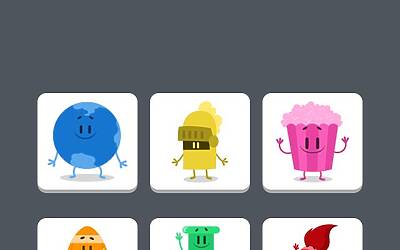 Foto 30 03 15 23 58 52