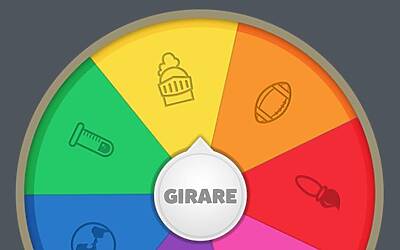 Foto 31 03 15 00 04 40