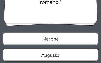 Foto 31 03 15 06 47 20