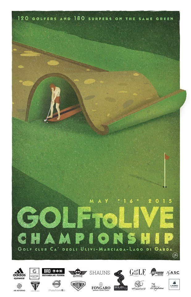 Golf coupons mobile al