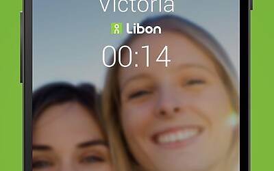 IT 0001 2 appel gratuit illimite