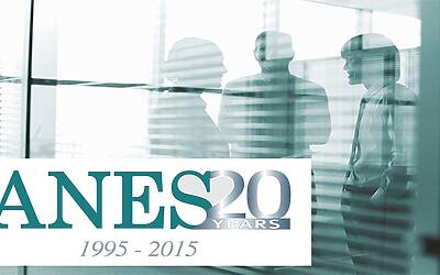 Monetizzare il traffico del sito crso anes confindustria