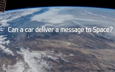 Schermata 2015 04 14 alle 17.18.46